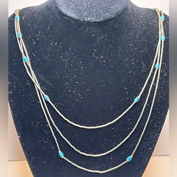 Sold! - Picture 2 of 12